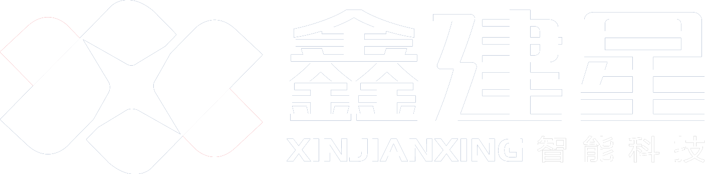 南京91香蕉视频在线观看污logo